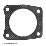 Beck/Arnley 039-6562 1998-1999 Volvo S70 Exhaust Pipe to Manifold Gasket