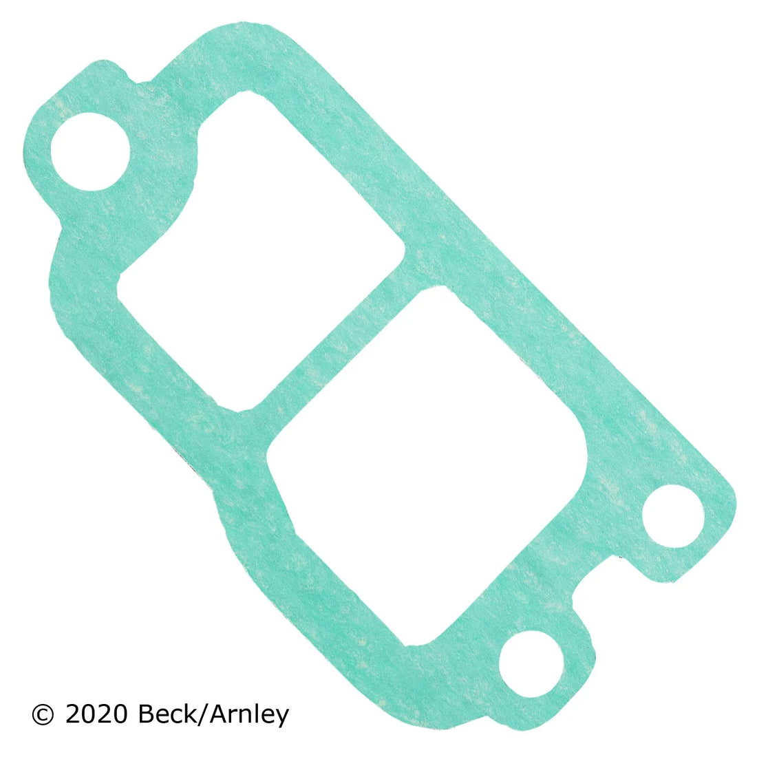 Beck/Arnley 039-6563 2000-2004 Volvo S40 Engine Coolant Outlet Gasket