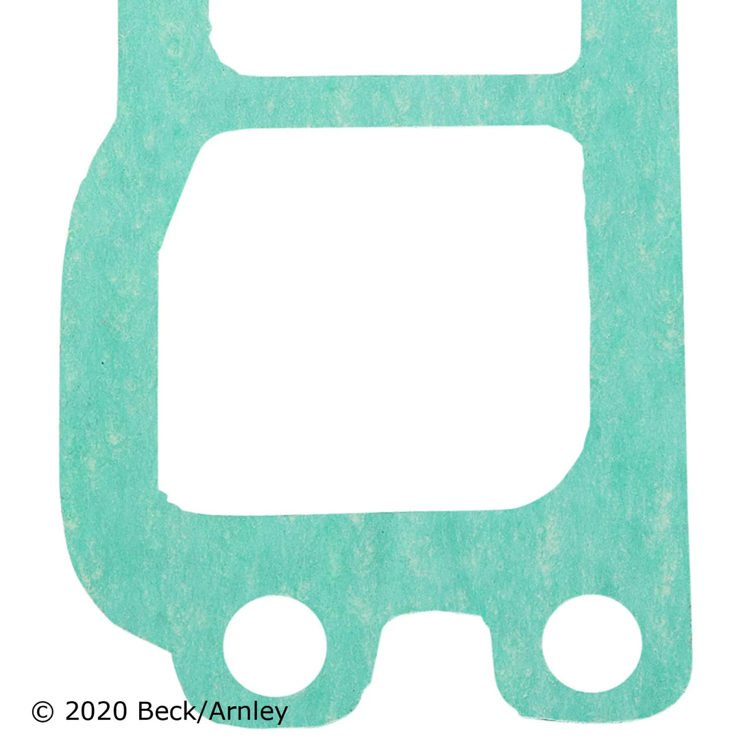 Beck/Arnley 039-6563 2000-2004 Volvo S40 Engine Coolant Outlet Gasket