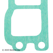Beck/Arnley 039-6563 2000-2004 Volvo S40 Engine Coolant Outlet Gasket