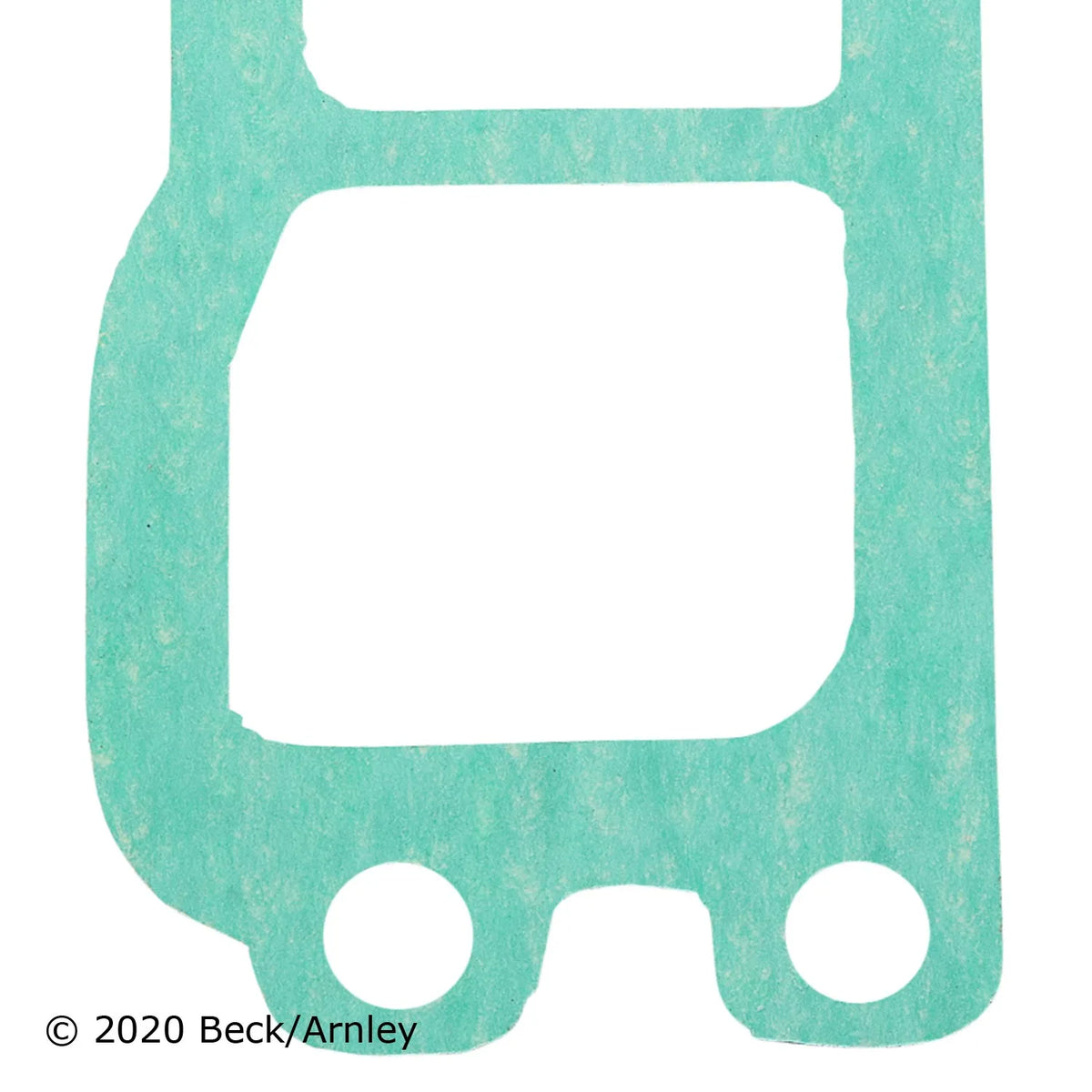 Beck/Arnley 039-6563 2000-2004 Volvo S40 Engine Coolant Outlet Gasket