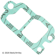 Beck/Arnley 039-6563 2000-2004 Volvo S40 Engine Coolant Outlet Gasket