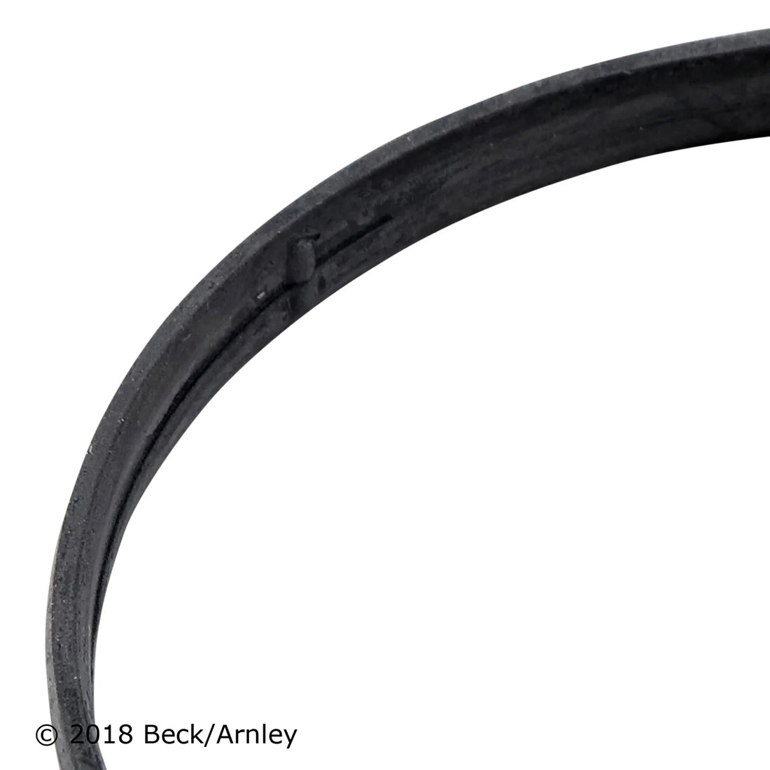 Beck/Arnley 039-6568 2006-2015 Mazda MX-5 Miata Engine Coolant Thermostat Gasket