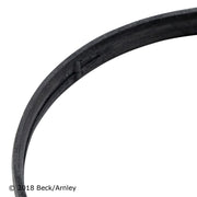 Beck/Arnley 039-6568 2006-2015 Mazda MX-5 Miata Engine Coolant Thermostat Gasket