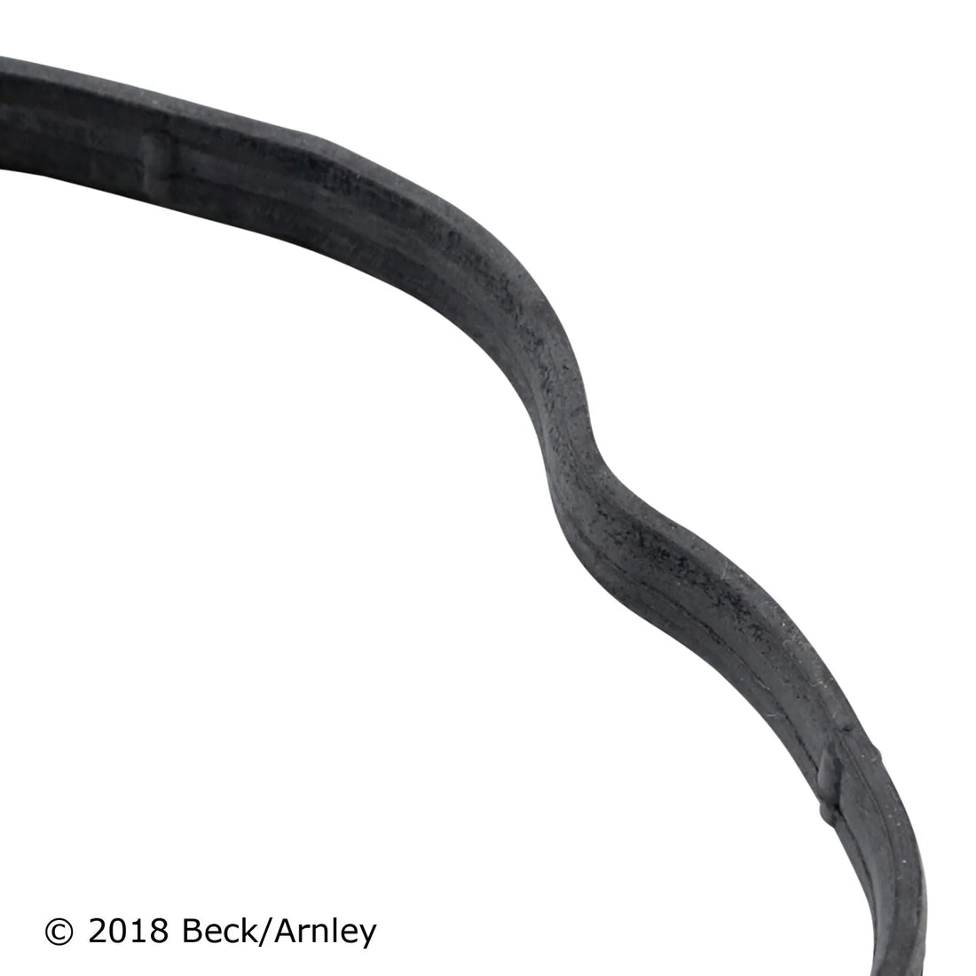 Beck/Arnley 039-6568 2006-2015 Mazda MX-5 Miata Engine Coolant Thermostat Gasket