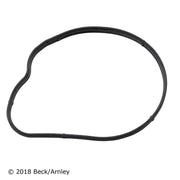 Beck/Arnley 039-6568 2006-2015 Mazda MX-5 Miata Engine Coolant Thermostat Gasket