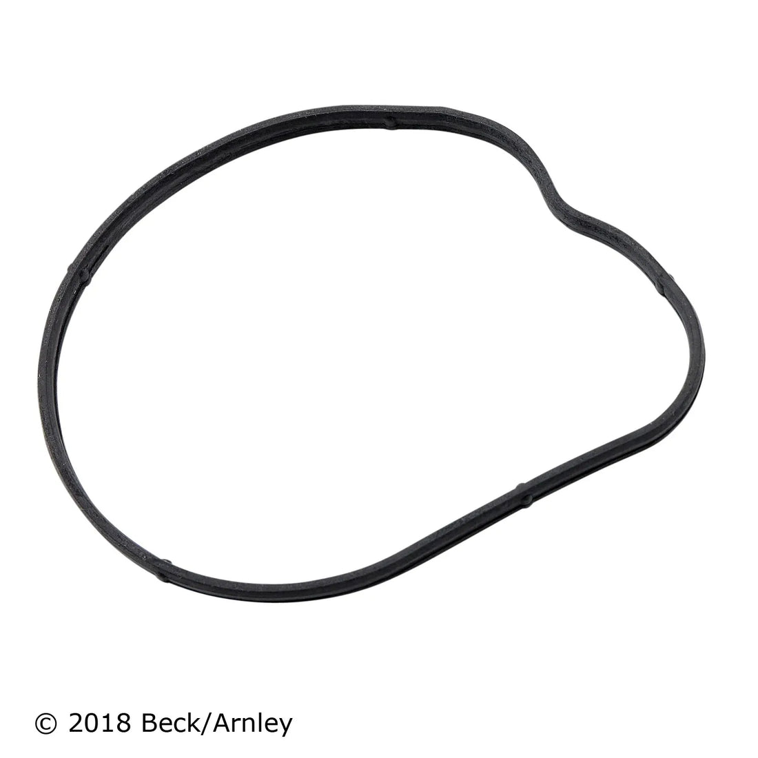 Beck/Arnley 039-6568 2006-2015 Mazda MX-5 Miata Engine Coolant Thermostat Gasket