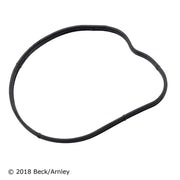 Beck/Arnley 039-6568 2006-2015 Mazda MX-5 Miata Engine Coolant Thermostat Gasket