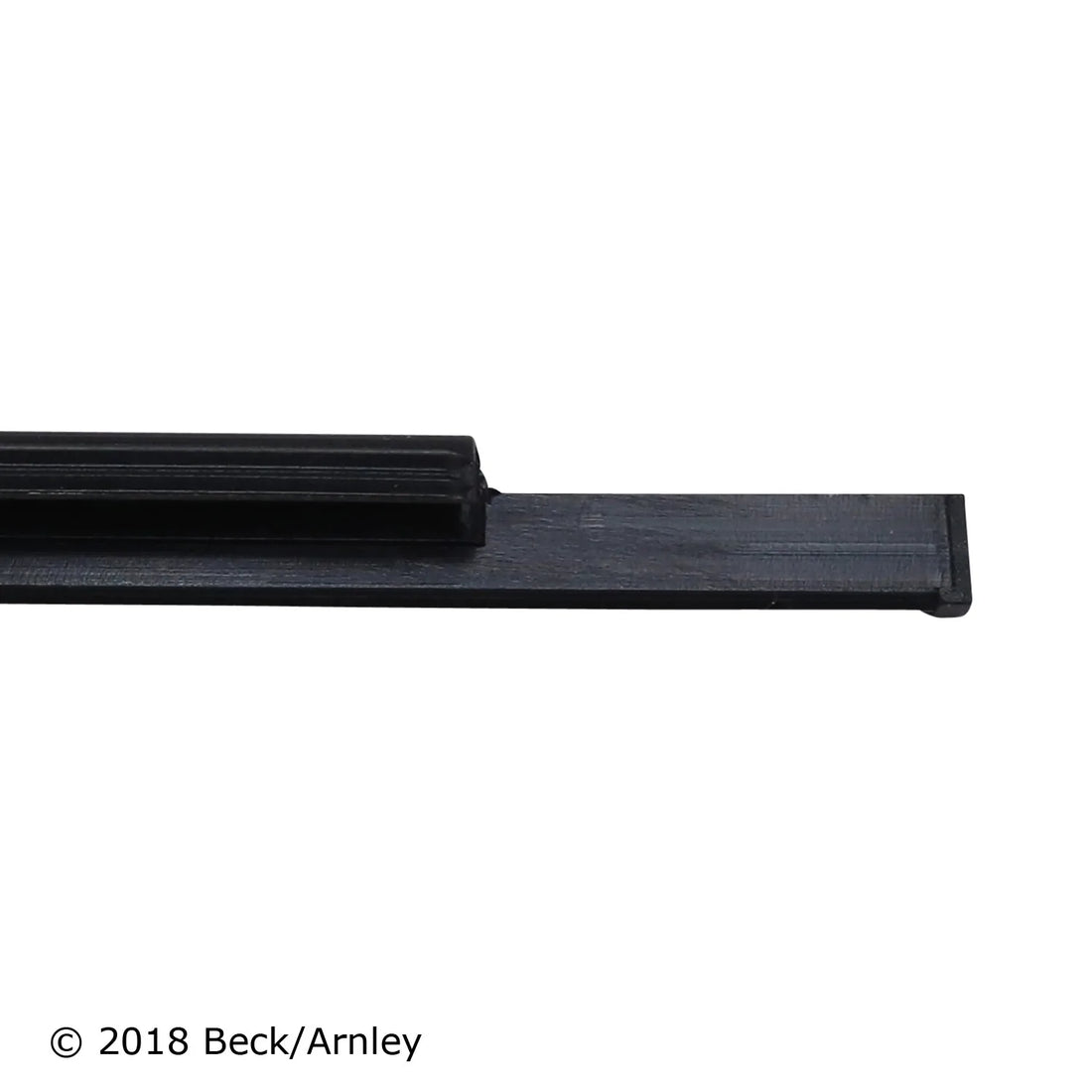 Beck/Arnley 039-6572 1990-2005 Mazda Miata Engine Water Pump Housing Gasket
