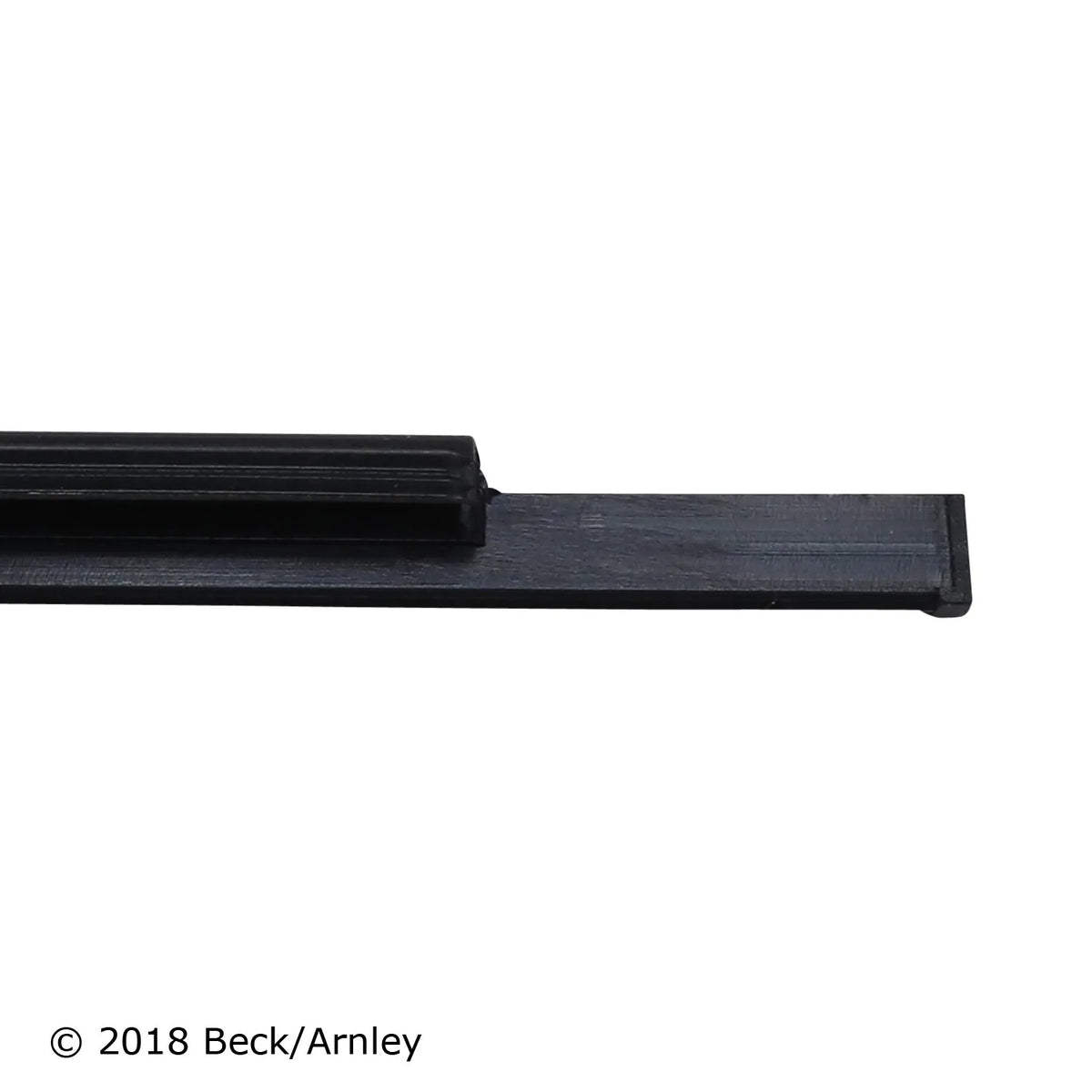 Beck/Arnley 039-6572 1990-2005 Mazda Miata Engine Water Pump Housing Gasket