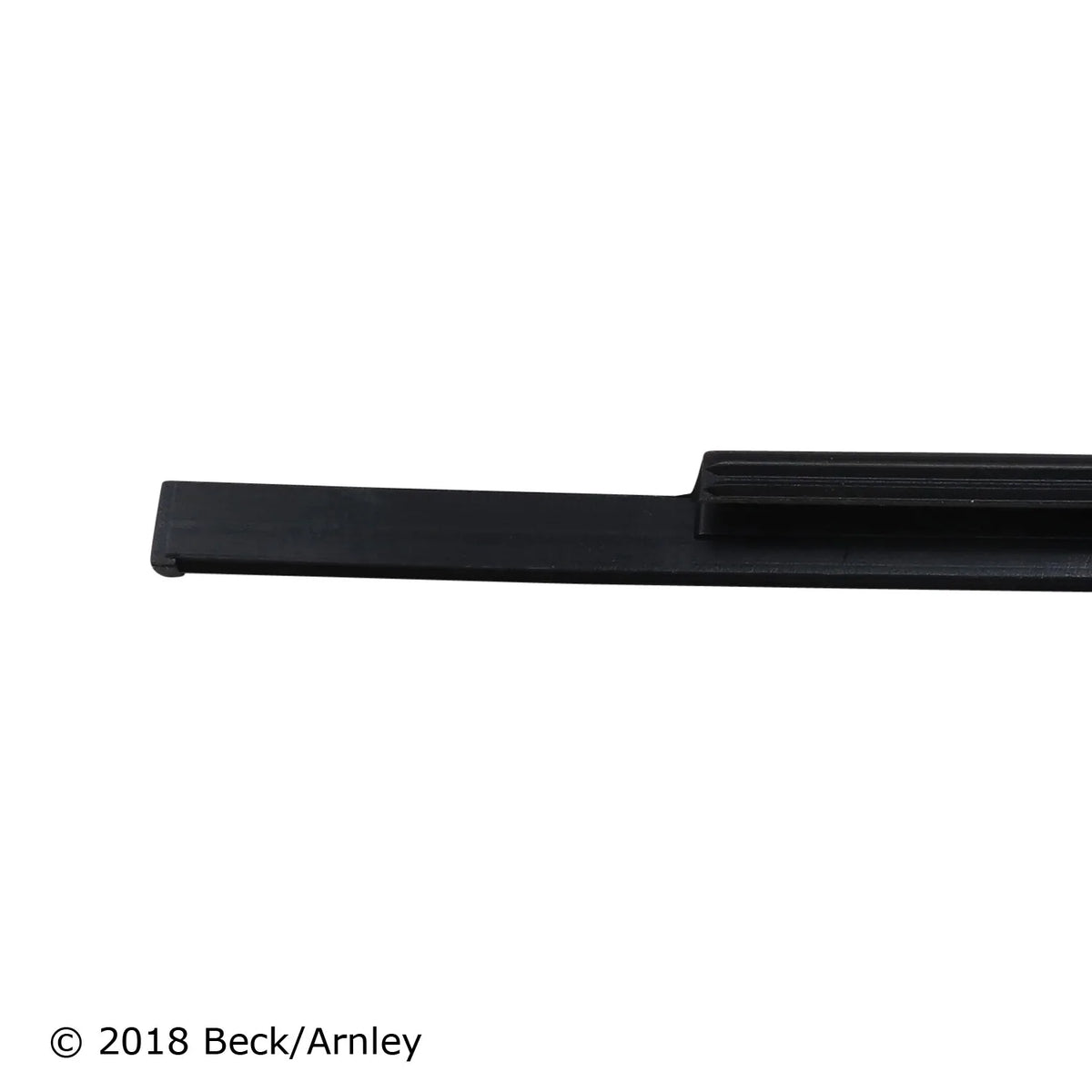 Beck/Arnley 039-6572 1990-2005 Mazda Miata Engine Water Pump Housing Gasket