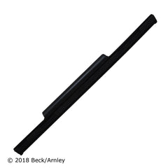 Beck/Arnley 039-6572 WATER PUMP GASKET