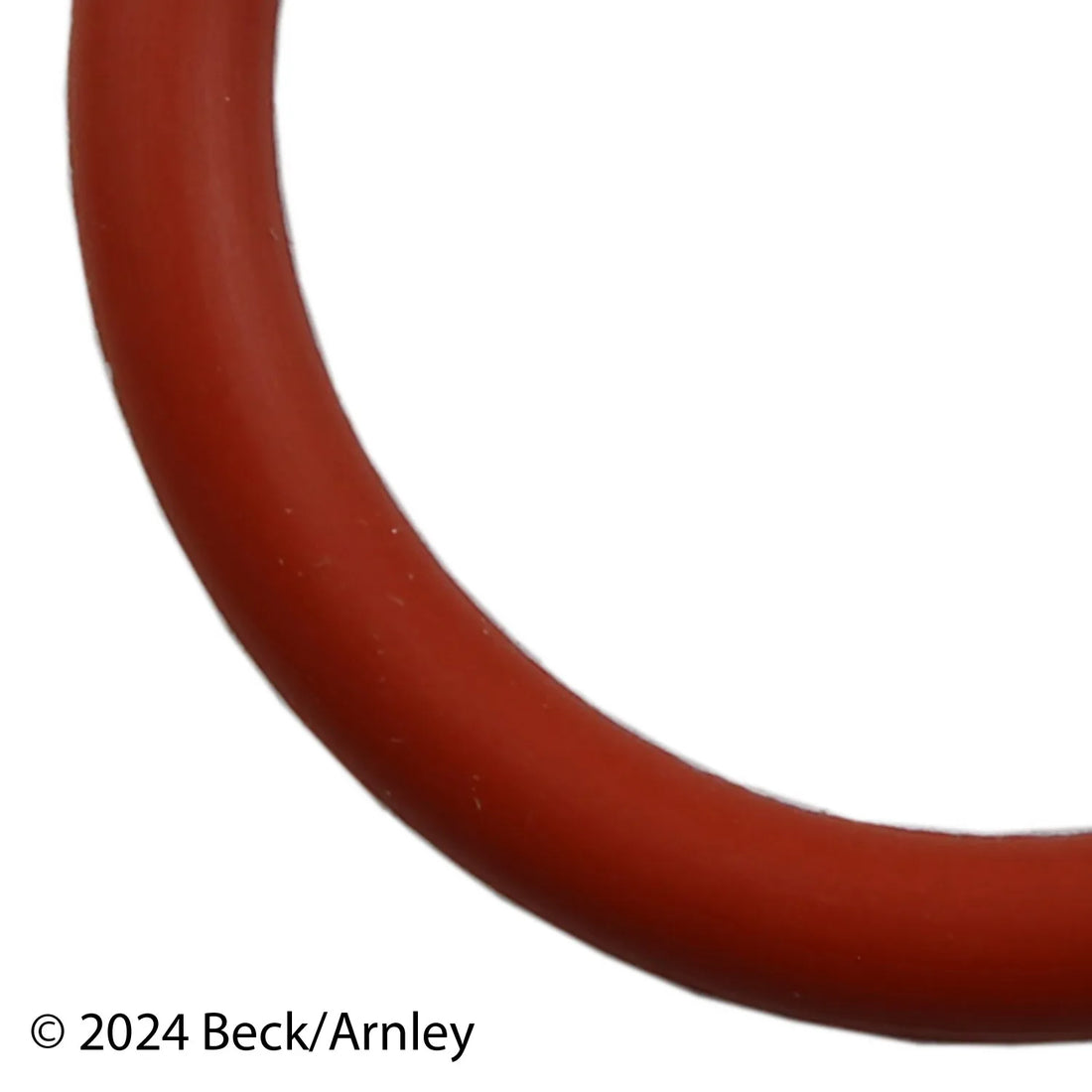Beck/Arnley 039-6575 1985-2002 Honda Accord Distributor O-Ring
