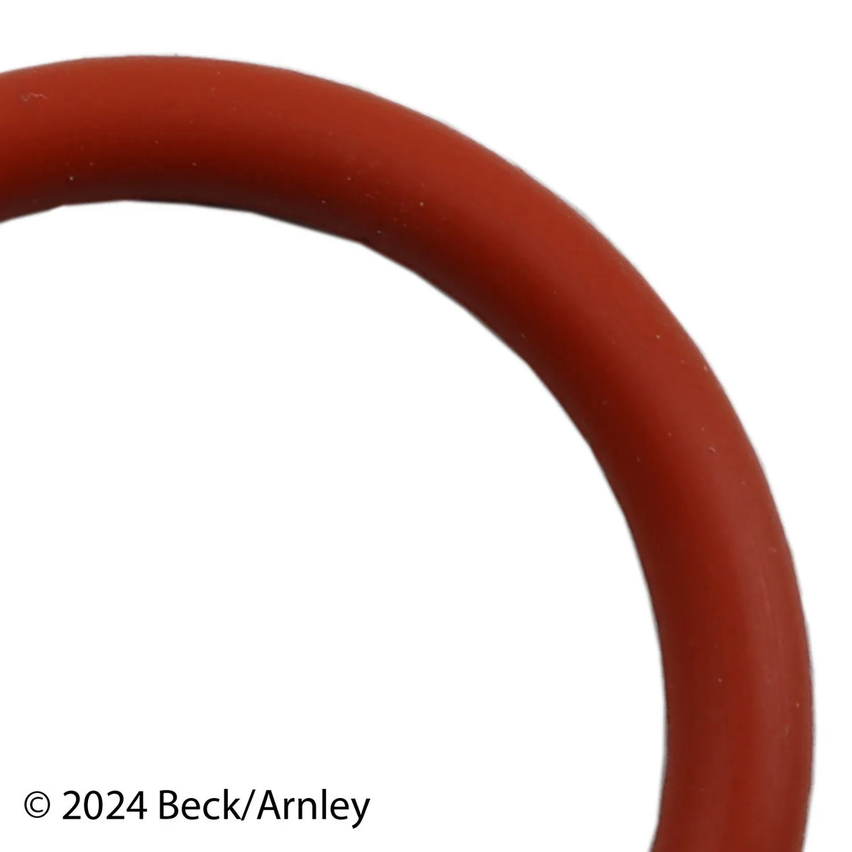 Beck/Arnley 039-6575 1985-2002 Honda Accord Distributor O-Ring