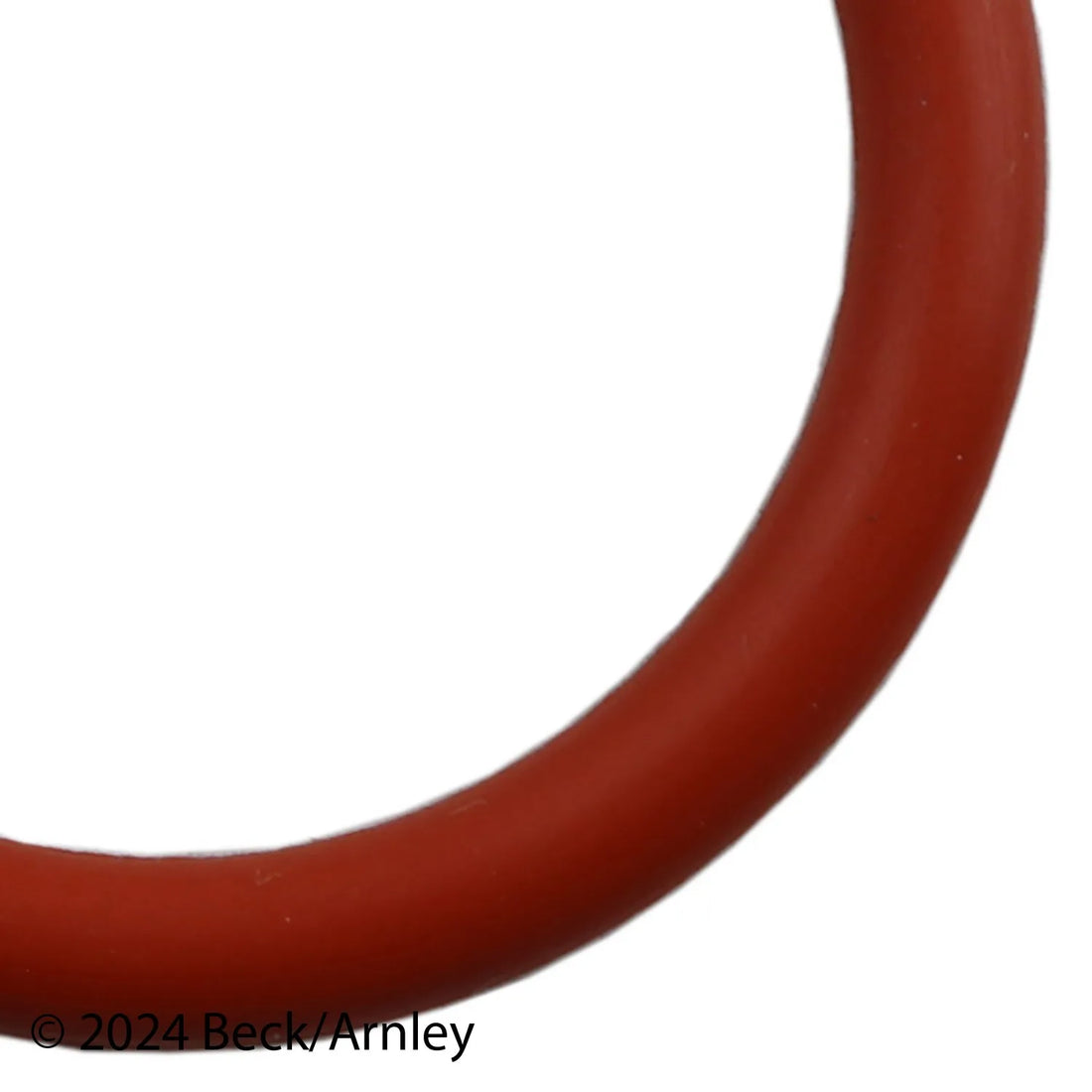 Beck/Arnley 039-6575 1985-2002 Honda Accord Distributor O-Ring
