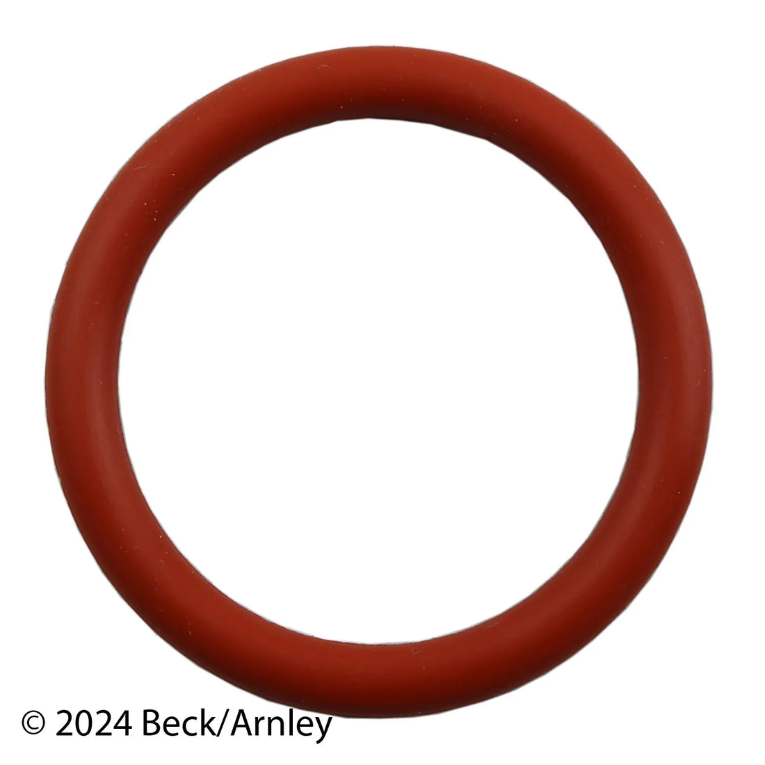 Beck/Arnley 039-6575 1985-2002 Honda Accord Distributor O-Ring