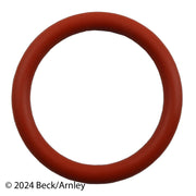 Beck/Arnley 039-6575 1985-2002 Honda Accord Distributor O-Ring