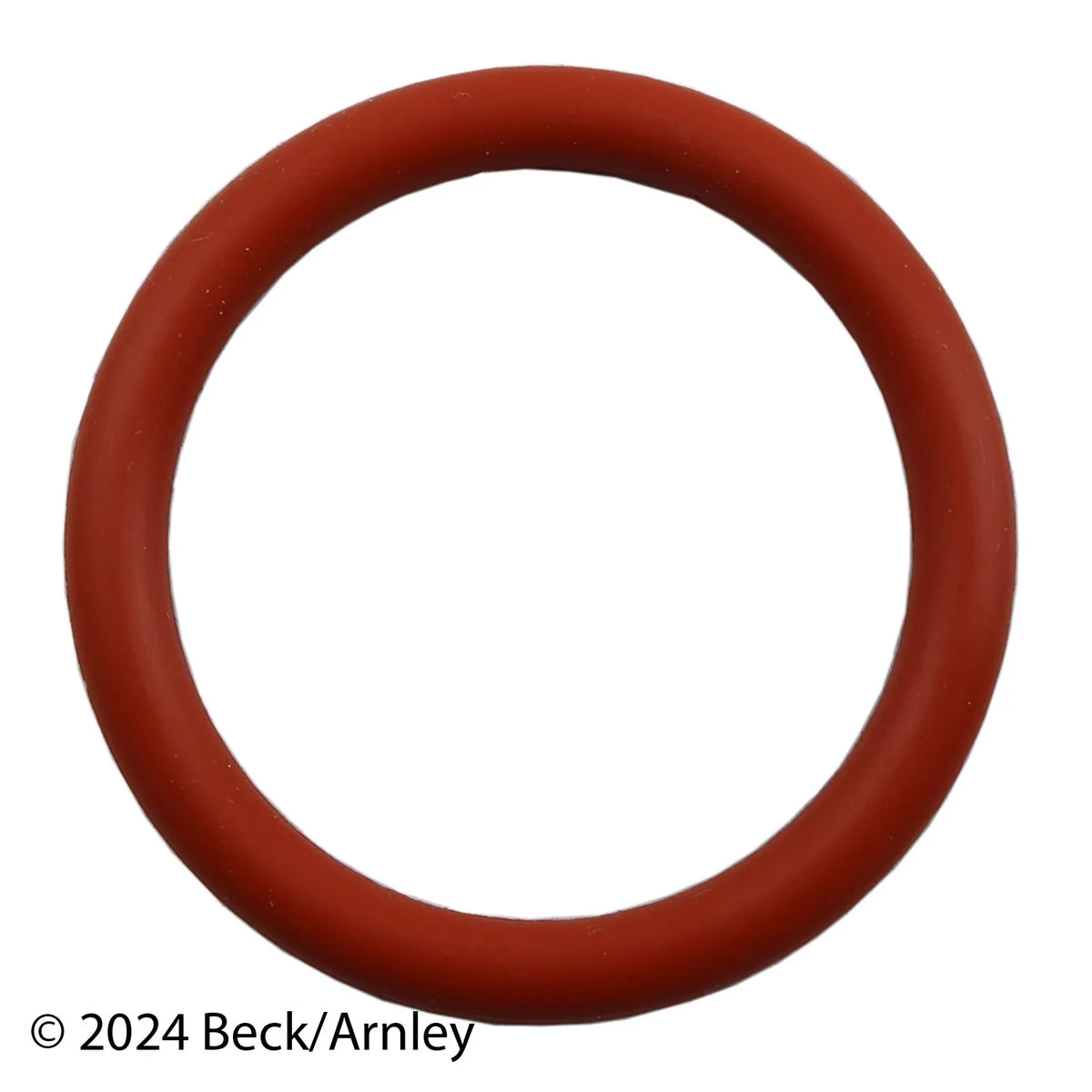 Beck/Arnley 039-6575 1985-2002 Honda Accord Distributor O-Ring
