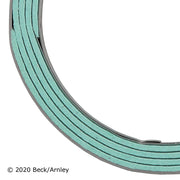 Beck/Arnley 039-6576 1999-2005 Suzuki Grand Vitara Exhaust Pipe to Manifold Gasket