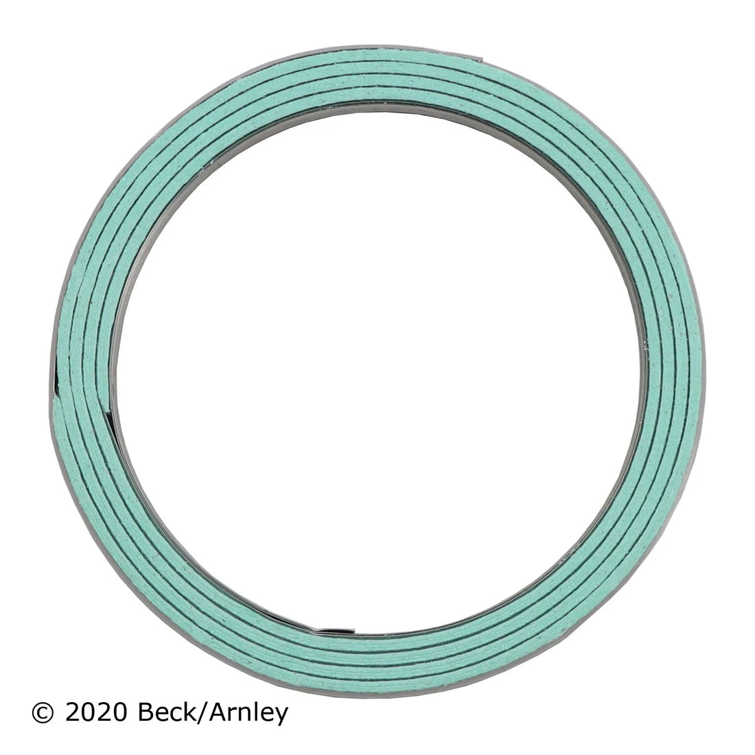 Beck/Arnley 039-6576 1999-2005 Suzuki Grand Vitara Exhaust Pipe to Manifold Gasket