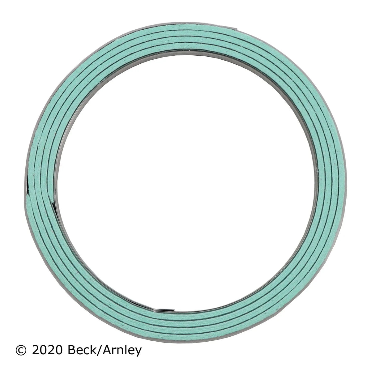 Beck/Arnley 039-6576 1999-2005 Suzuki Grand Vitara Exhaust Pipe to Manifold Gasket