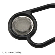 Beck/Arnley 039-6577 1991-1994 Acura NSX Engine Variable Valve Timing (VVT) Solenoid Filter Gasket