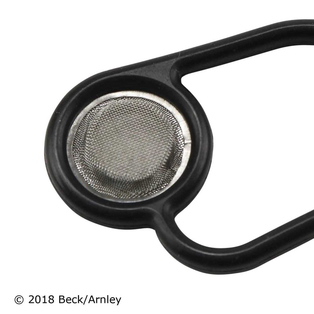 Beck/Arnley 039-6577 1991-1994 Acura NSX Engine Variable Valve Timing (VVT) Solenoid Filter Gasket