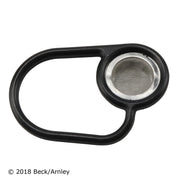 Beck/Arnley 039-6577 1991-1994 Acura NSX Engine Variable Valve Timing (VVT) Solenoid Filter Gasket