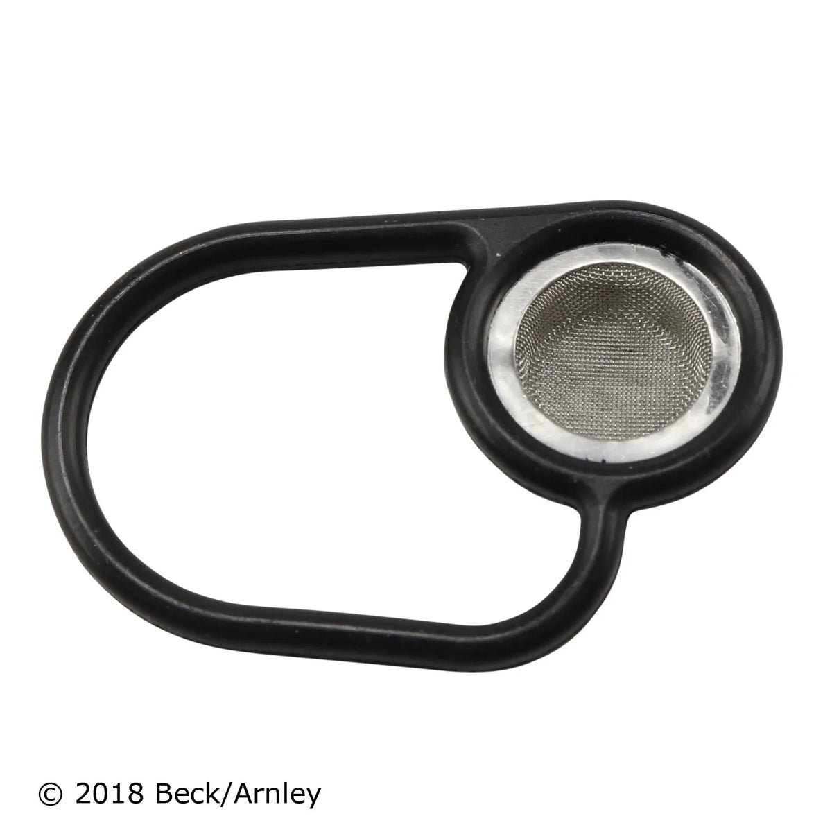 Beck/Arnley 039-6577 1991-1994 Acura NSX Engine Variable Valve Timing (VVT) Solenoid Filter Gasket
