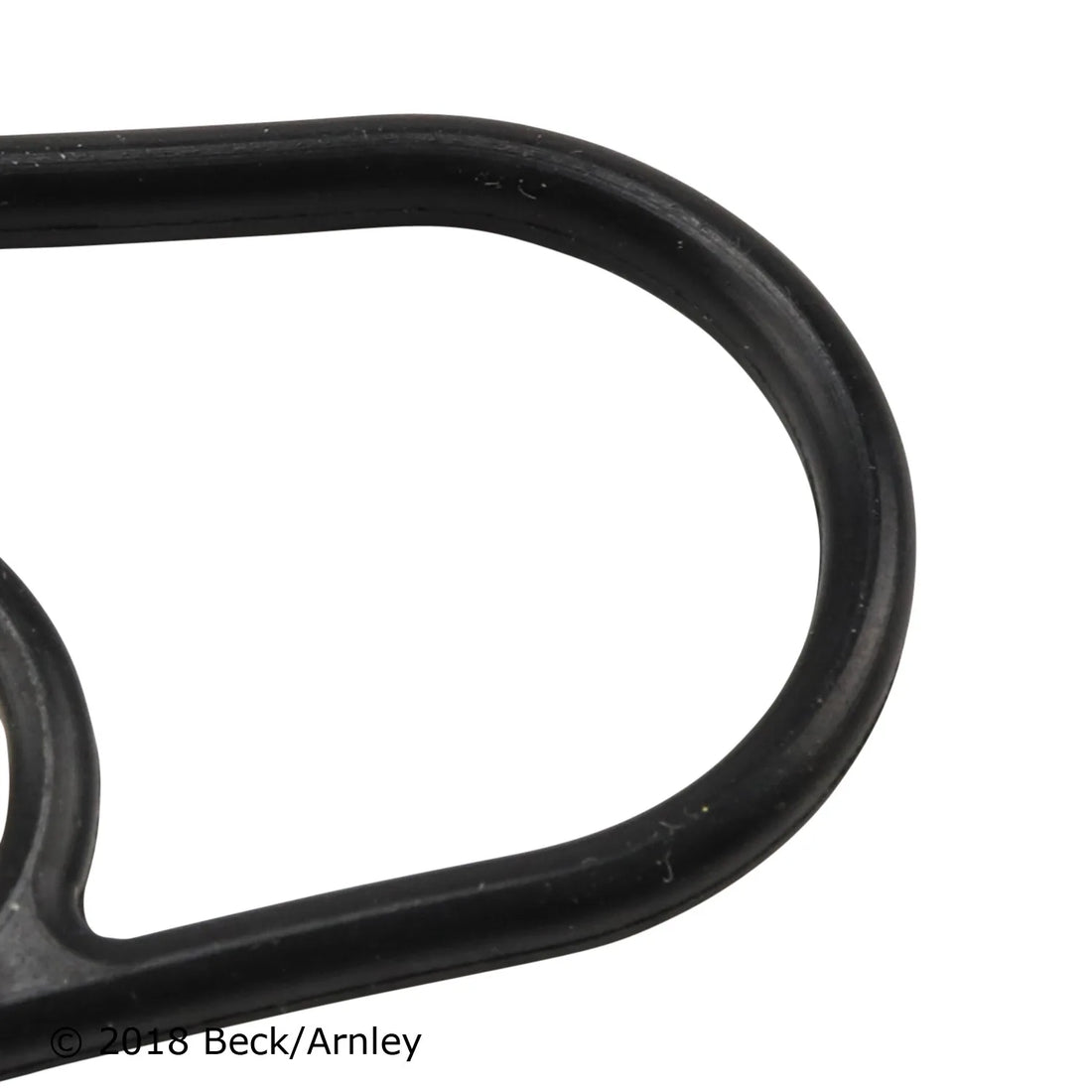 Beck/Arnley 039-6577 1991-1994 Acura NSX Engine Variable Valve Timing (VVT) Solenoid Filter Gasket