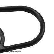 Beck/Arnley 039-6577 1991-1994 Acura NSX Engine Variable Valve Timing (VVT) Solenoid Filter Gasket