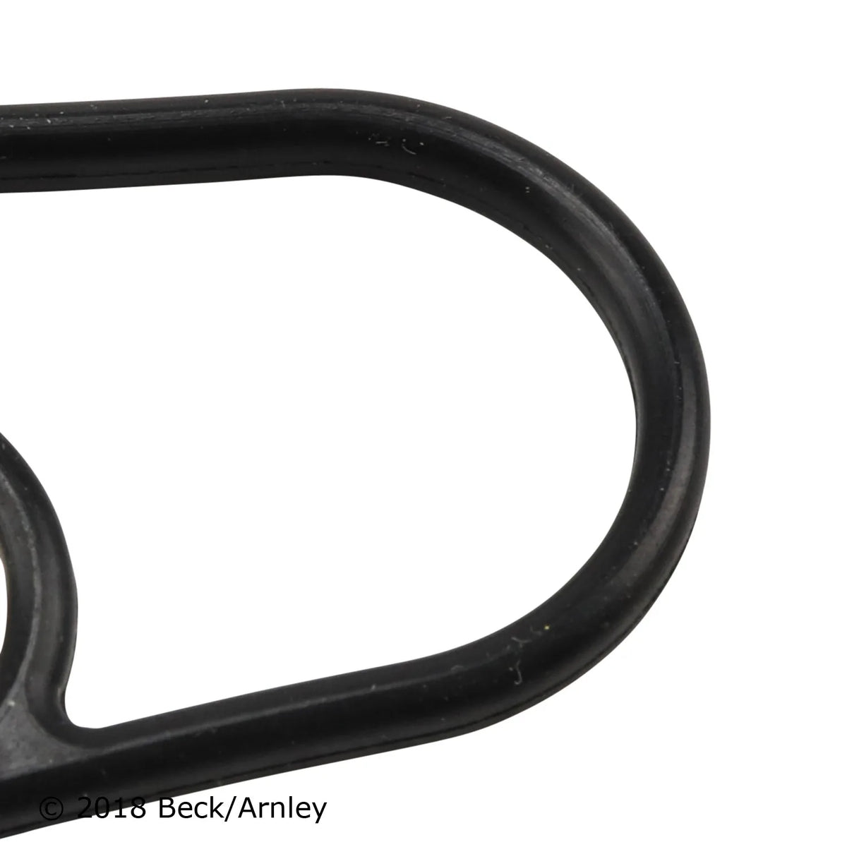 Beck/Arnley 039-6577 1991-1994 Acura NSX Engine Variable Valve Timing (VVT) Solenoid Filter Gasket
