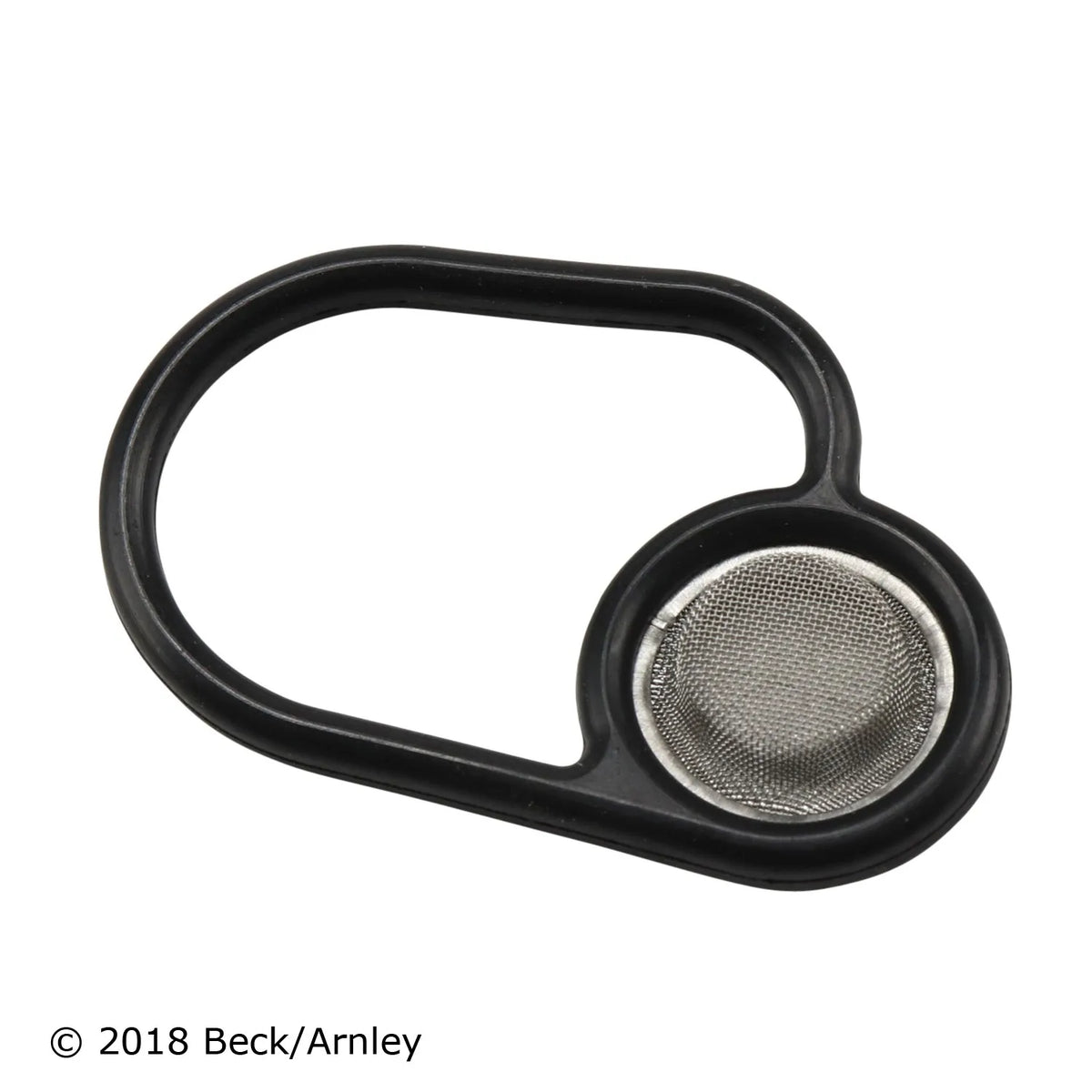 Beck/Arnley 039-6577 1991-1994 Acura NSX Engine Variable Valve Timing (VVT) Solenoid Filter Gasket