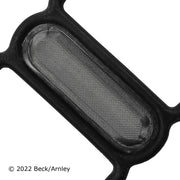 Beck/Arnley 039-6578 1995-2005 Acura NSX Engine Variable Valve Timing (VVT) Solenoid Filter Gasket