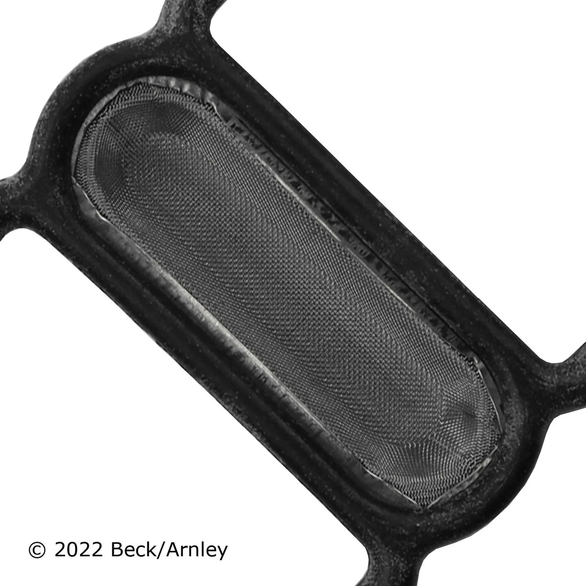 Beck/Arnley 039-6578 1995-2005 Acura NSX Engine Variable Valve Timing (VVT) Solenoid Filter Gasket