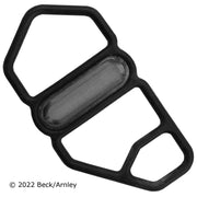 Beck/Arnley 039-6578 1995-2005 Acura NSX Engine Variable Valve Timing (VVT) Solenoid Filter Gasket