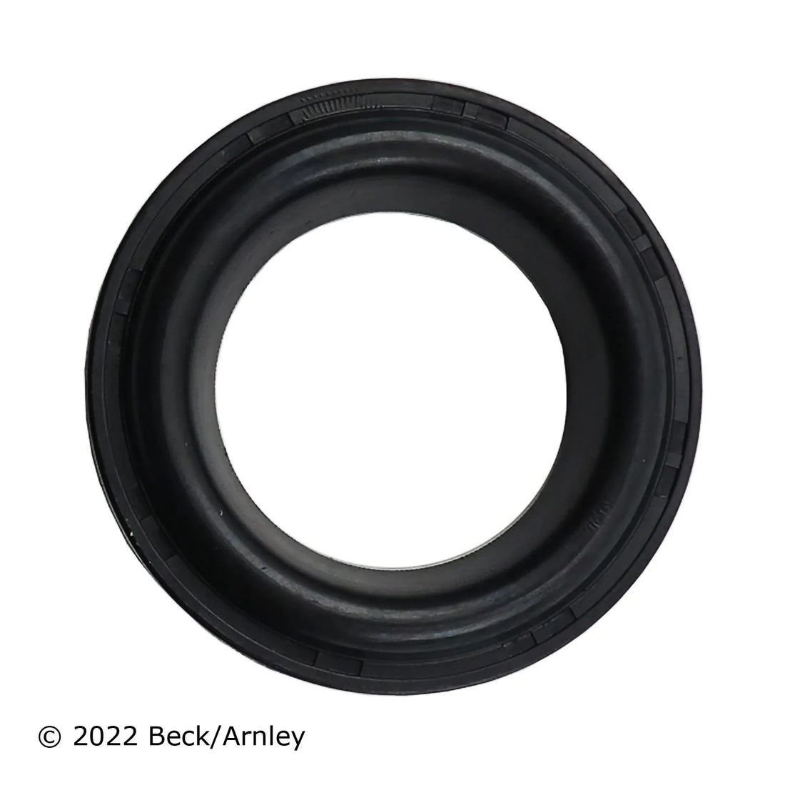 Beck/Arnley 039-6579 1998-2017 Honda Odyssey Spark Plug Tube Seal