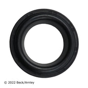 Beck/Arnley 039-6579 1998-2017 Honda Odyssey Spark Plug Tube Seal