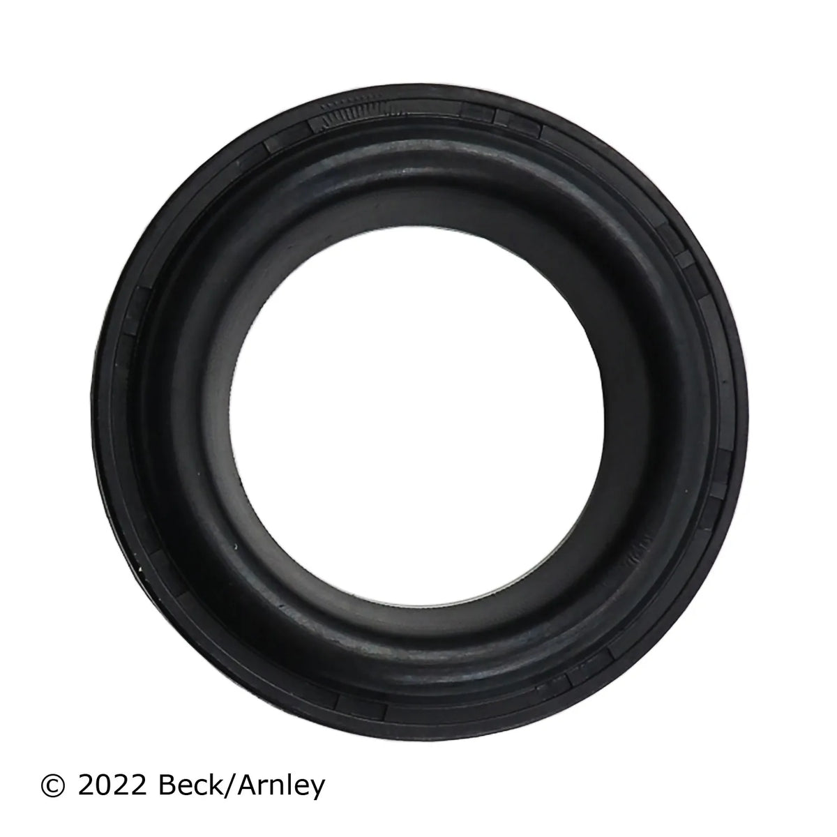 Beck/Arnley 039-6579 1998-2017 Honda Odyssey Spark Plug Tube Seal