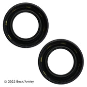Beck/Arnley 039-6579 1998-2017 Honda Odyssey Spark Plug Tube Seal