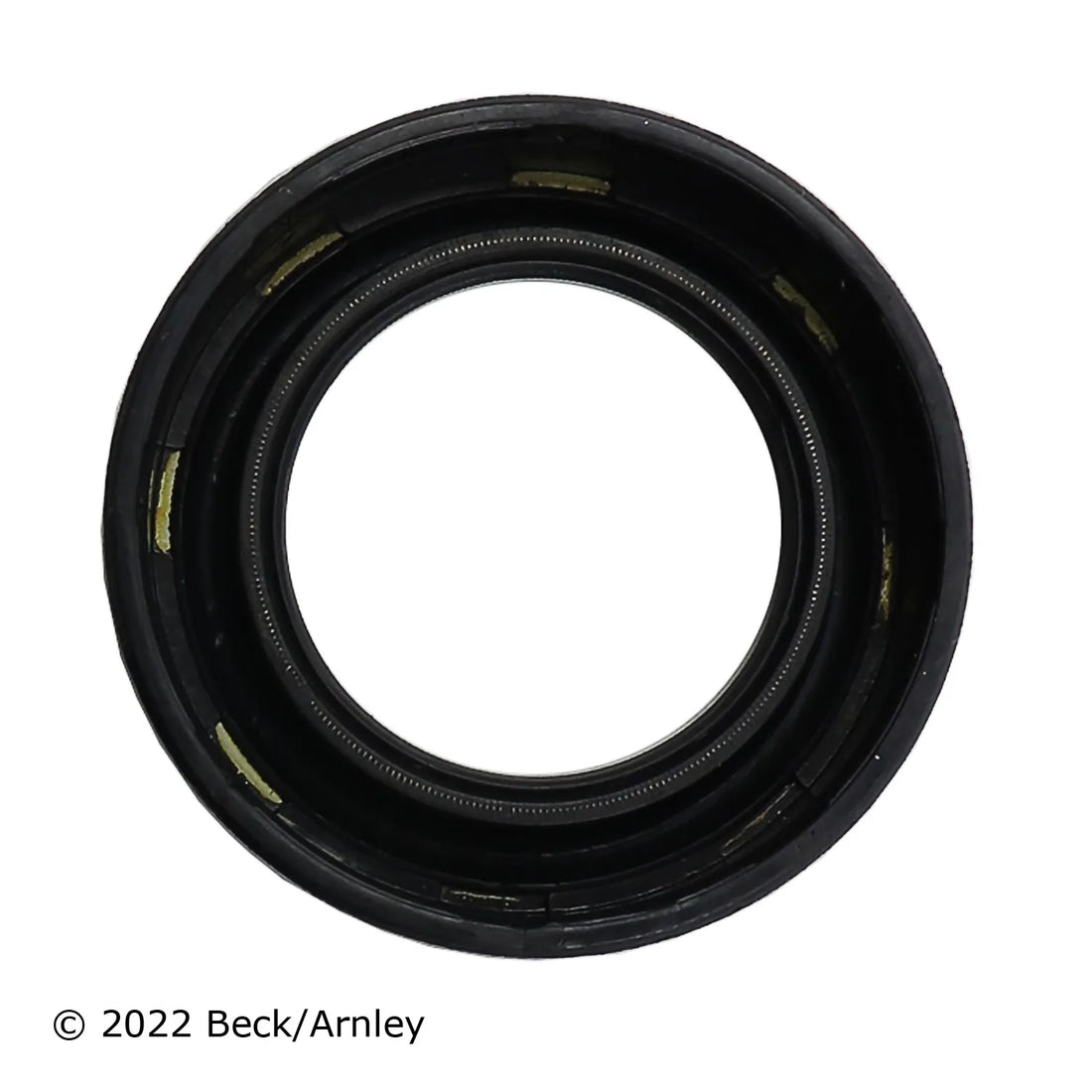 Beck/Arnley 039-6579 1998-2017 Honda Odyssey Spark Plug Tube Seal