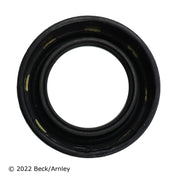 Beck/Arnley 039-6579 1998-2017 Honda Odyssey Spark Plug Tube Seal