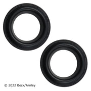 Beck/Arnley 039-6579 1998-2017 Honda Odyssey Spark Plug Tube Seal