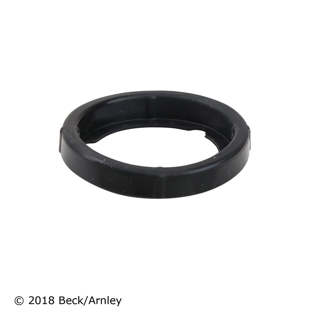 Beck/Arnley 039-6580 1996-2004 Acura RL Spark Plug Tube Seal