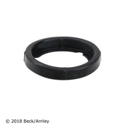 Beck/Arnley 039-6580 1996-2004 Acura RL Spark Plug Tube Seal