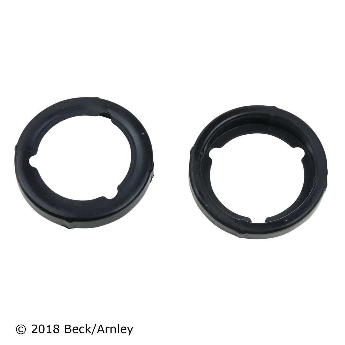 Beck/Arnley 039-6580 1996-2004 Acura RL Spark Plug Tube Seal