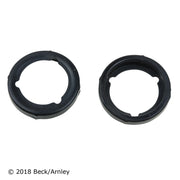 Beck/Arnley 039-6580 1996-2004 Acura RL Spark Plug Tube Seal