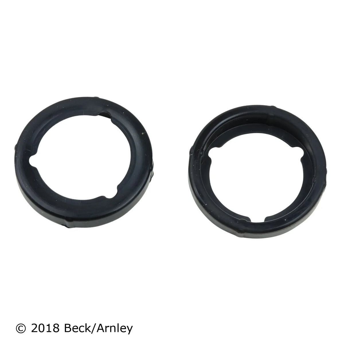 Beck/Arnley 039-6580 1996-2004 Acura RL Spark Plug Tube Seal