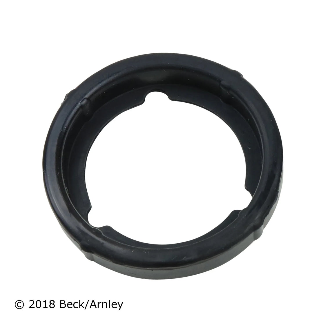 Beck/Arnley 039-6580 1996-2004 Acura RL Spark Plug Tube Seal