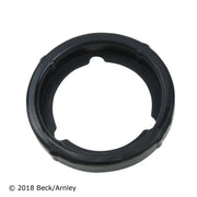 Beck/Arnley 039-6580 1996-2004 Acura RL Spark Plug Tube Seal
